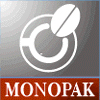 monopak