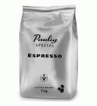 Paulig-Special-Espresso